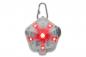 Preview: The Beacon Safety Light Clear Lake Preview: The Beacon Safety Light Clear Lake
